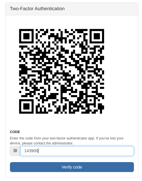 1718041389970-951.png