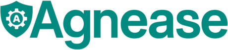 Logo of the wiki
