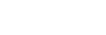 Wiki Logo