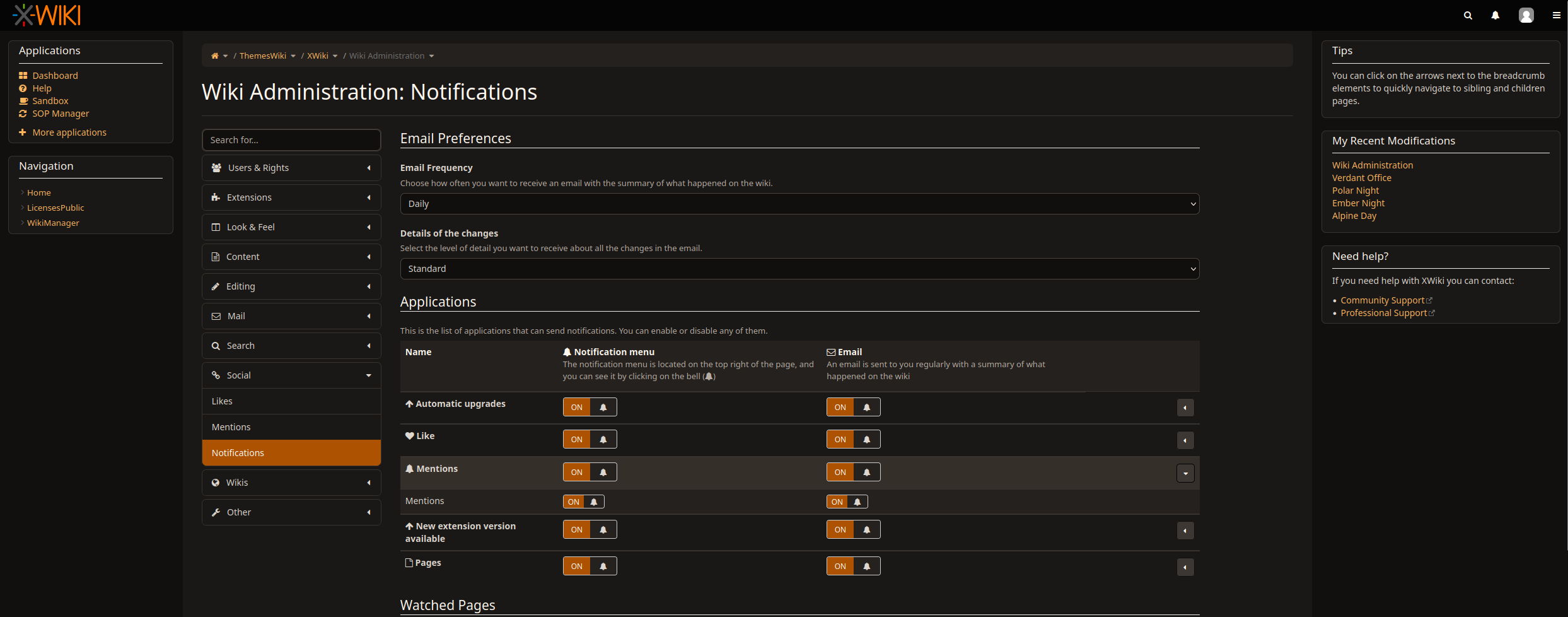 ember-night-notifications.png