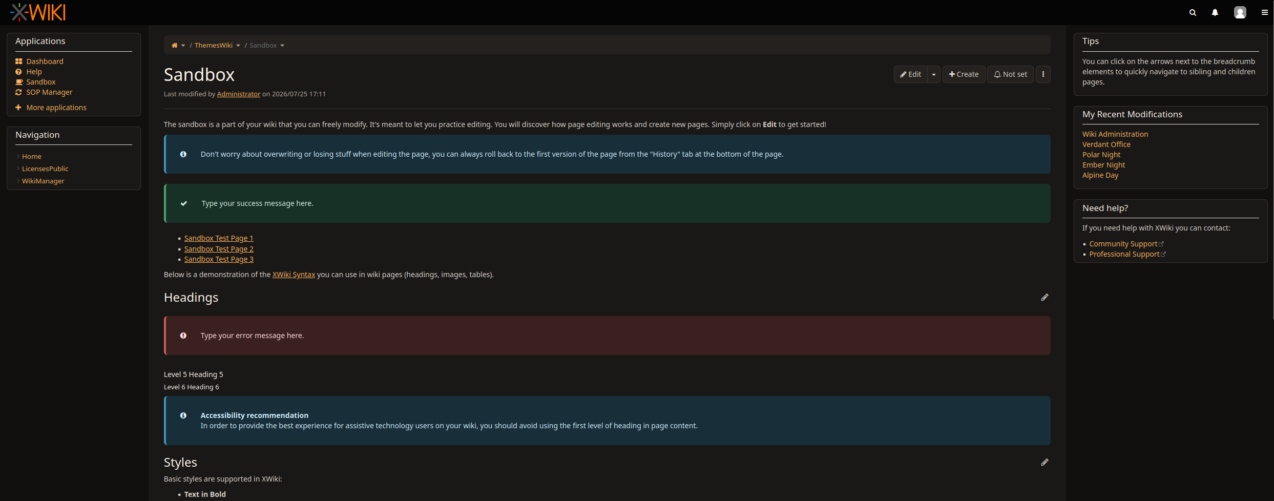 ember-night-sandbox.png