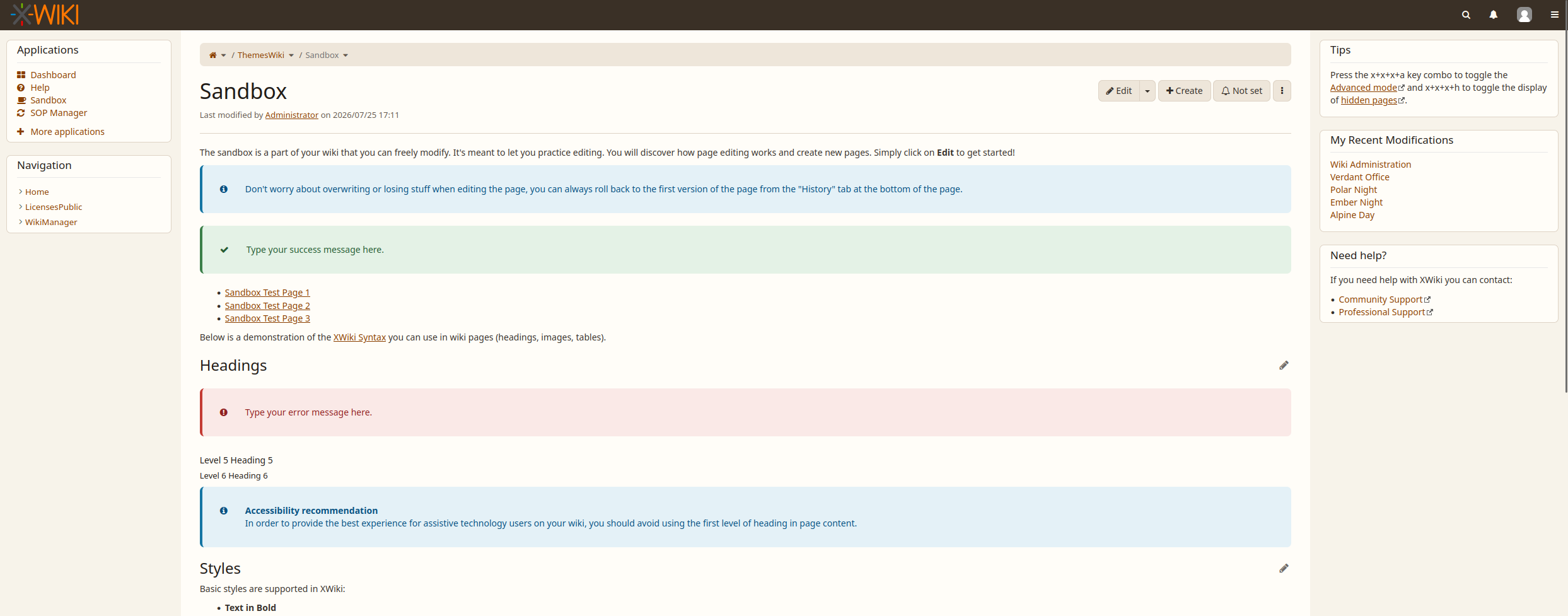 ivory-ledger-sandbox.png