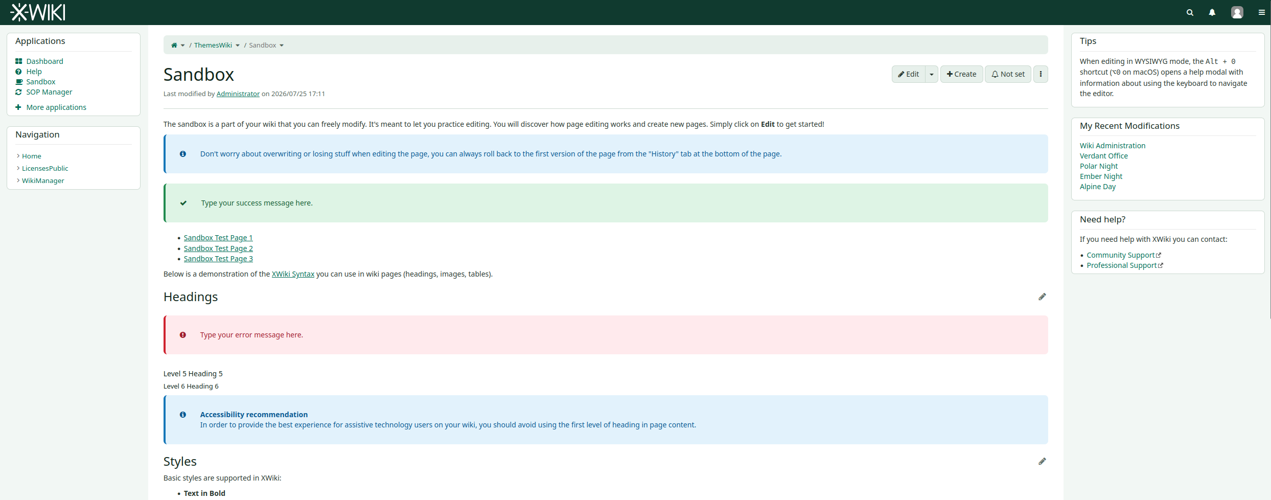 verdant-office-sandbox.png