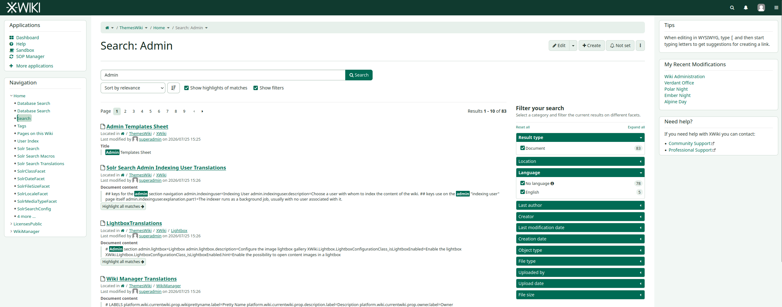 verdant-office-search.png