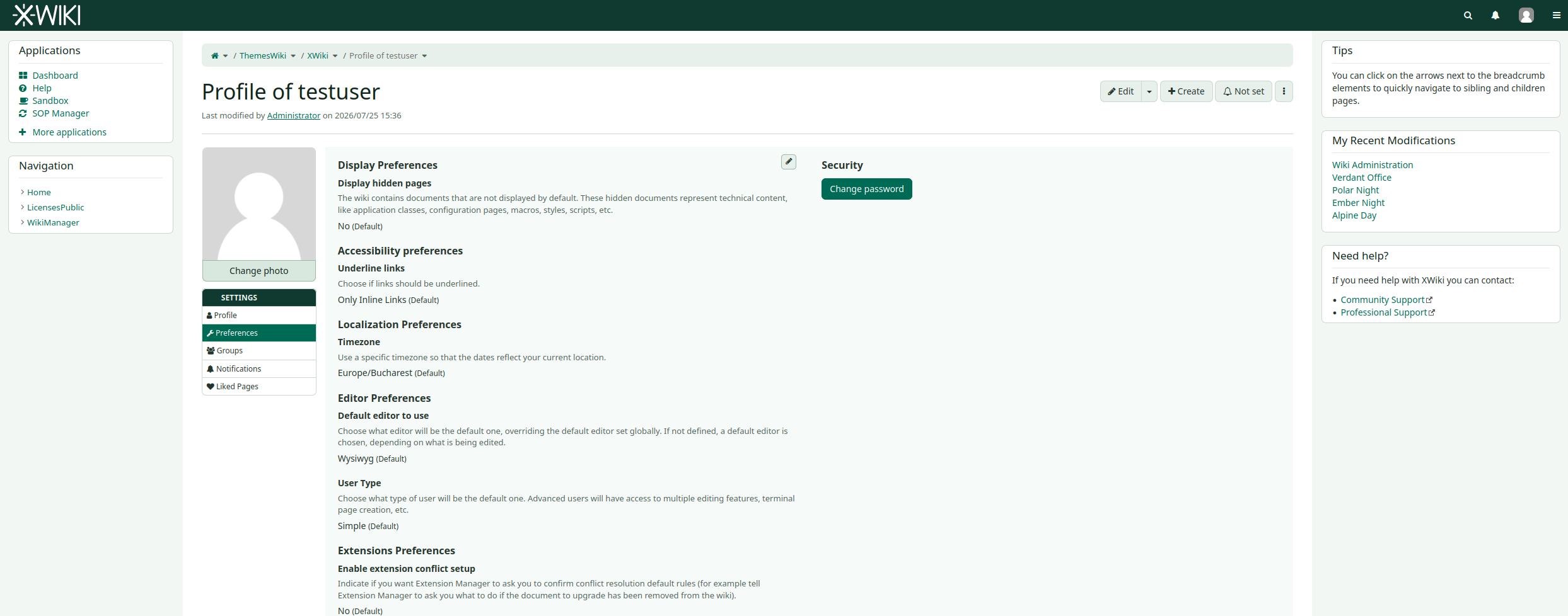 verdant-office-user-profile.png