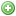 /resources/icons/silk/add.png?cache-version=1783673780000