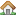 /resources/icons/silk/house.png?cache-version=1783673780000