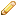 /resources/icons/silk/pencil.png?cache-version=1783673780000